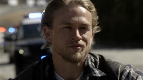 Sons Of Anarchy Series Finale Farewell Samcro