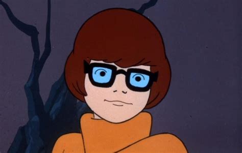 Scooby Doo Velma Tendrá Su Propia Serie Cinescape