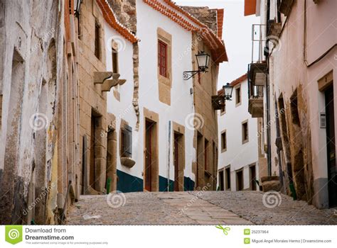 Simple Science: How to Make a Volcano with Kids