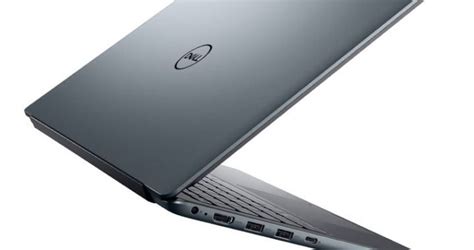 Dell Vostro 15 5590 Guide Thin Lightweight 15 Inch Laptop With 10th