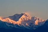 File:Kanchenjunga India.jpg - Wikimedia Commons