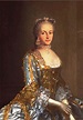 Isabella of Parma by ? (location unknown to gogm) | Grand Ladies | gogm