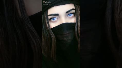 Girl Blue Eyes Status 💗 Crush On Killer Eyes 🔥 Beautiful Girl Deep Eyes