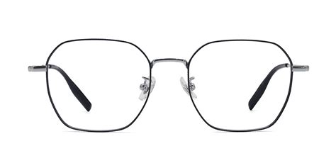 full rim vs half rim vs rimless glasses which to pick