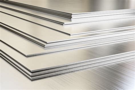 Maybe you would like to learn more about one of these? Stainless Steel Engraving Materials