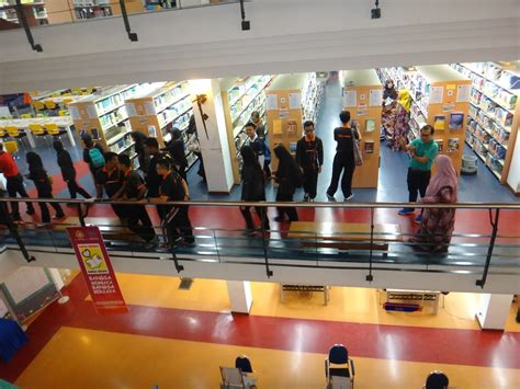 Kem ibadah spm 2009 telah dilaksanakan pada 24 hingga 25 julai 2009 bertempat di perkarangan sekolah menengah kebangsaan permas jaya 2 dengan kerjasama siswa/siswi universiti teknologi malaysia dan seramai 58 orang. Lawatan SMK Permas Jaya, Johor - UPSI | PERPUSTAKAAN ...