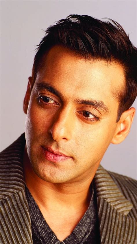 astonishing collection of salman khan hd images over 999 high quality salman khan photos in