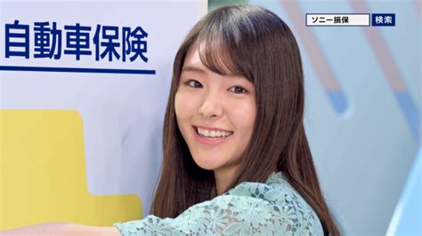 検索するカテゴリーを選択します。 すべてのカテゴリー セール audible・オーディオブック amazon デバイス kindleストア prime video alexaスキル デジタルミュージック android アプリ 本 洋書 ミュージック クラシック dvd tvゲーム. くりぃむしちゅー・唐田えりかさん出演、自動車保険の新CMを ...