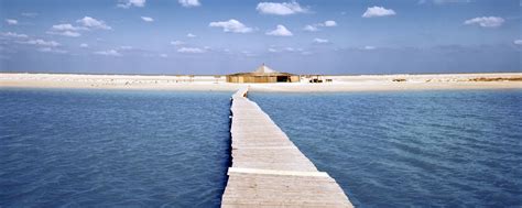 Djerba Guide De Voyage Tourisme Easyvoyage