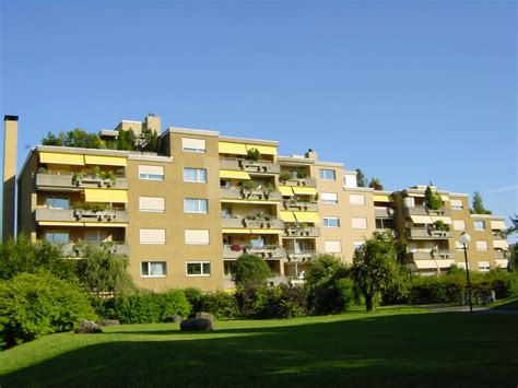 1930 erbaut, befindet sich das objekt im stadtteil 'altriesa'. Wohnung mieten / Mietwohnungen in Dietlikon | ImmoMapper.ch
