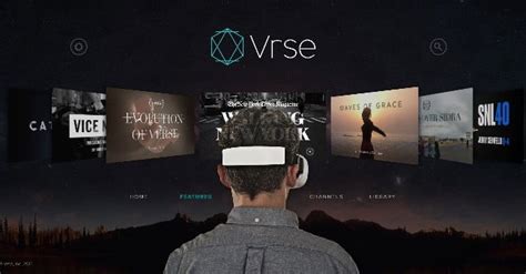 Mengenal Virtual Reality Cara Kerja Dan Contohnya