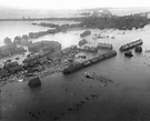 Bestand:Watersnoodramp 1953.jpg - Wikipedia