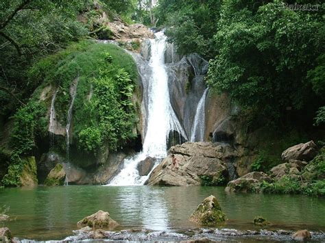 After the explorer bartolomeu bueno da silva discovered gold in the vermelho in 1682, a settlement called santa anna was established on the site of what is now goiás. BRASIL REAL: CABECEIRAS - GOIÁS