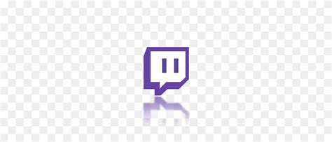 Regallyblue's Twitch Stats Summary Profile - Twitch PNG ...