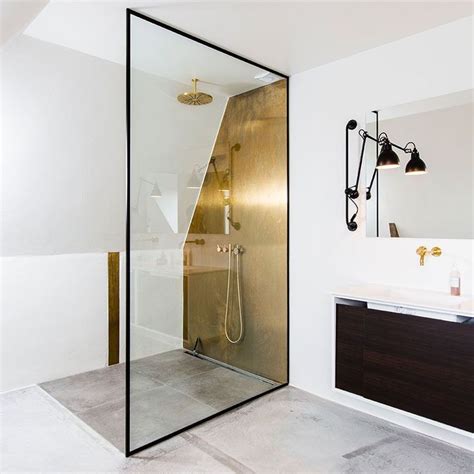 Elle Decoration Uk Elledecouk Twitter Bathroom Design Bathroom