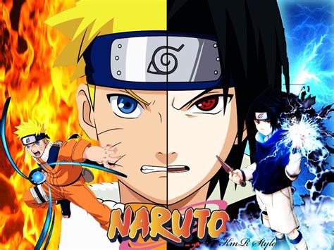 Cas confirmés, mortalité, guérisons, toutes les statistiques Naruto Naruto vs Sasuke 117995