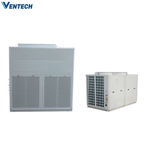 52000btu Air Conditioning Unit Trane Xl 1200 Central Air Conditioner