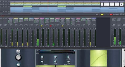 35 Best Free Music Production Software Apps And Daws