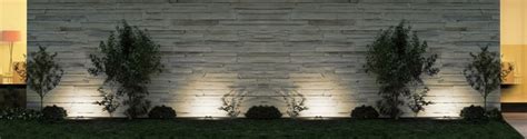 LED Bodeneinbaustrahler 230V für außen bestellen ...