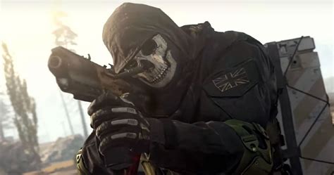 Call Of Duty Warzone The 5 Best Assault Rifles And 5 Best
