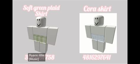 Pin By Jillian Cheary On Bloxburg Codes Funny Outfits Green Outfit Roblox Codes