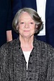 The Grandly Irrepressible Maggie Smith | Jericho Public Library