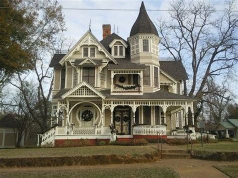 Percentage of rent going toward down payment and how it will be held (usually in escrow). Victorian+houses | Buy A House With No Money Down & Bad ...