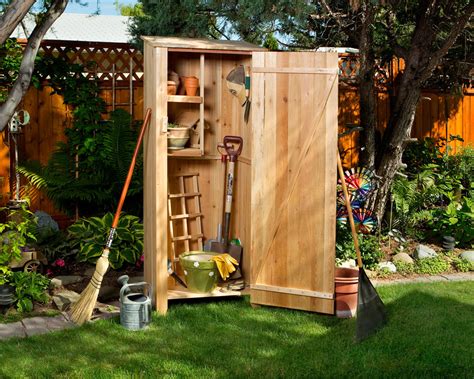 From premium sheds, to specialty backyard storage from arrow. Sheds & Outdoor Storage - Millsaw Construction