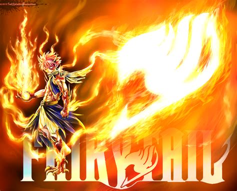 Hiro mashima mangaka satelight studio fairy tail series natsu dragneel character. Fairy Tail Movie 2: Dragon Cry 8k Ultra HD Wallpaper | Background Image | 7941x6397 | ID:923167 ...