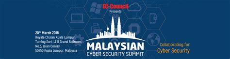 Cyber Security Course In Malaysia Best Advise And Information On