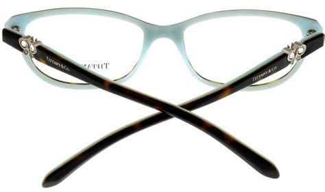 Tiffany Womeneyewearideas Prescription Eyeglasses Eyeglasses Frames Eyewear Frames