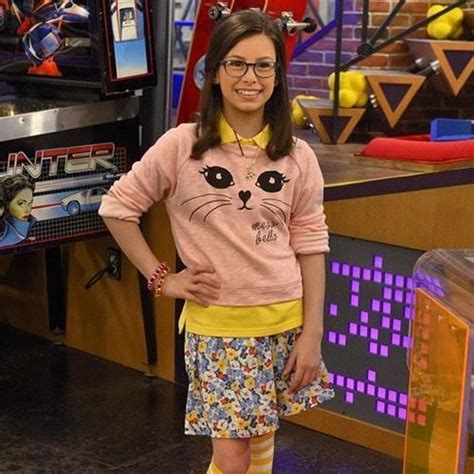 Madisyn Shipman Alchetron The Free Social Encyclopedia