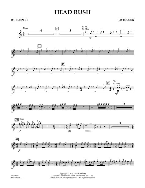 Rush E Playable Sheet Music : Rush But Its Actually Playable Sheet Music For Piano Solo 
