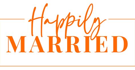 Emergency Marriage Support Happily Married