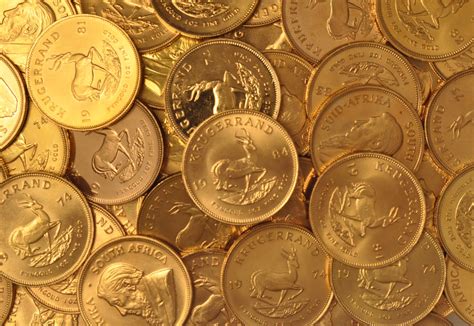2019 1 oz krugerrand gold coins. Sell Gold Krugerrand Coins in New Zealand - Gold Smart