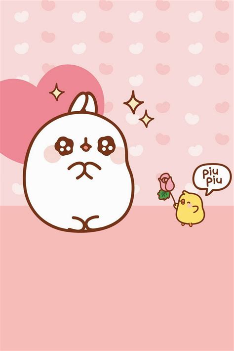 Take a new photo or select one from your gallery select one of kawaii stickers select other funny kawaii stickers which you want to add to the kawaii photo Asian dreams ♡: Kawaii wallpapers for ur phone~ / Kawaii tapety na telefon~