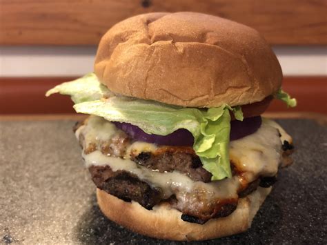 Delicious Turkey Burger Recipe | Jen Reviews | Recipe | Turkey burger