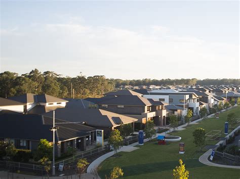 Understand How Residential Communities Work Stockland