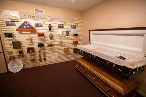 Gabauer Funeral Homes Chippewa Pa