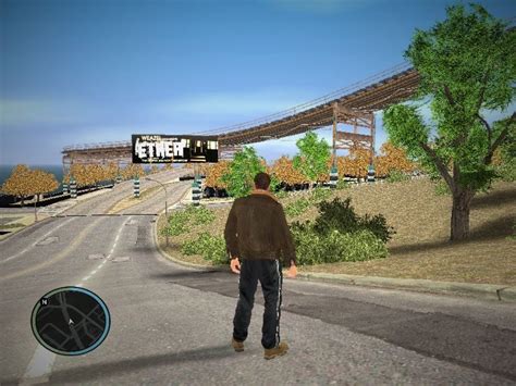 Grand Theft Auto San Andreas Iv Gta San Andreas Mods Gamewatcher