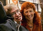 Who Was Stephen Hawking's Wife Elaine Mason and Where She Is Now?
