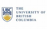 Universidad de Columbia Británica - UBC - Becas sin fronteras