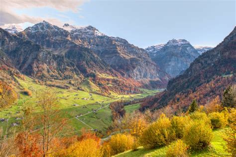 Braunwald Photos Stock Photos Pictures And Royalty Free Images Istock