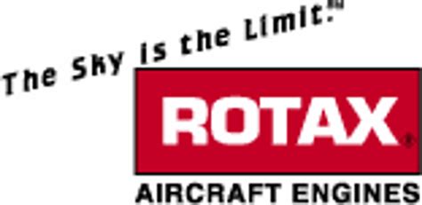 Rotax Ultralight Engine Manuals 377 447 503repair Service Install Parts