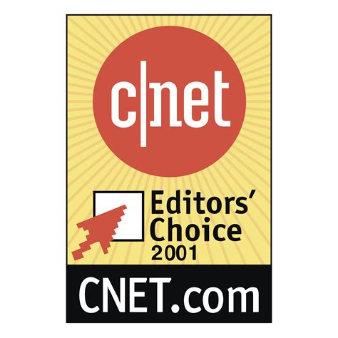 Cnet Logo Png Transparent And Svg Vector Freebie Supply