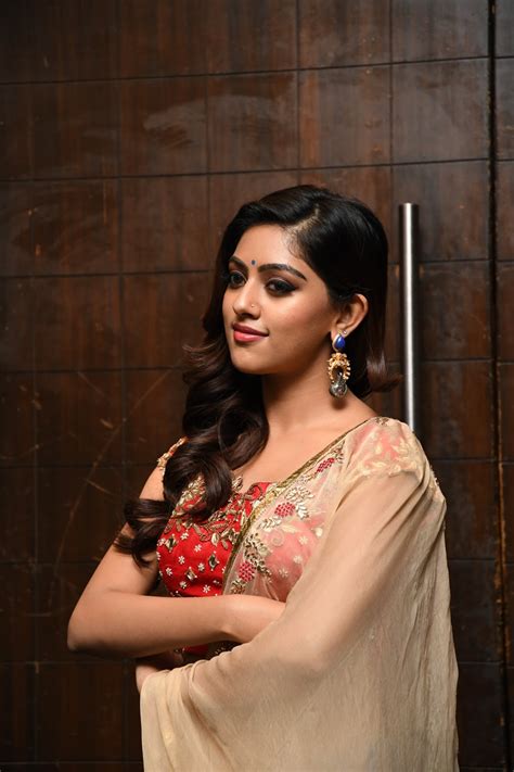 Here you can find some very beautiful anu emmanuel wallpaper for your phones and. Majnu Actress Anu Emmanuel at Majnu Movie Audio Launch ...