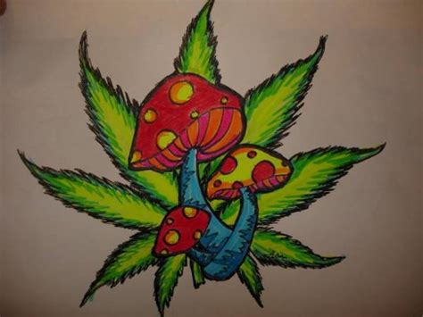 Marijuana weed smoke mary jane 420 facebook timeline cover banner. FREE 9+ Leaf Drawings in AI