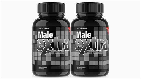 Top 10 Best Male Enhancement Pills For Erectile Dysfunction 2024 Updated List