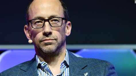Twitter Ceo Dick Costolo Quits