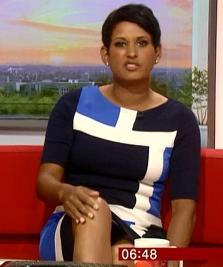 Naga Munchetty Porn Pictures Xxx Photos Sex Images 3947871 Pictoa